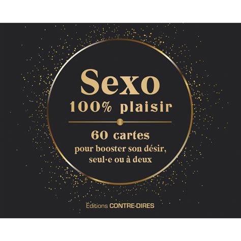 sexo 100